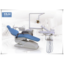Ce Genehmigte Denal Equipment Unit Dental Chair